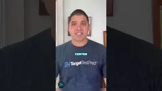 In-Person vs. At-Home GRE: Prioritize Your Comfort 🧑&zwj;💻 #GRE #Shorts