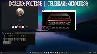 SATAN C2 VS TELEGRAM VOICE CALL | BEST IP STRESSER 2026 | BUY BOTNET BUY DDOS | DC; GG./SETANC2