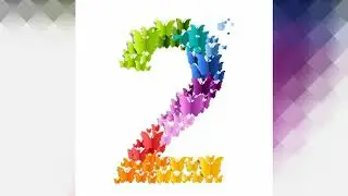 Pick A Card Reading for Month of November! (November prediction 2020)