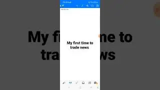 Trading Nas100 gone wrong💔🤣| SA trader blowing account #shorts #forex