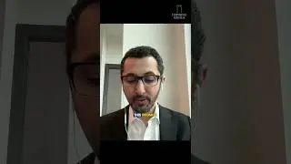 Наследный принц Саудовской Аравии МБС пришёл к власти, пообещав нормализацию отношений с Израилем...