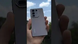 ВСЯ СУТЬ Infinix Note 50 Pro за две минуты! #infinix #android #smartphone #обзор #смартфон
