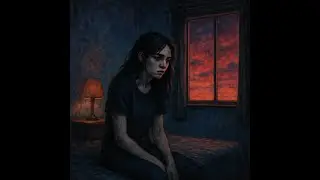 Markairus - Never Like Me