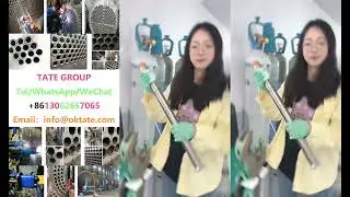 Orbital Welding Machine Beverage Stainless Steel Tube Welding Sweden  Ukraine India Spain Supplier
