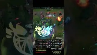 Dplus KIA [ShowMaker] Syndra