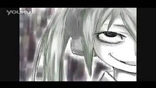 【MASA WORKS DESIGN】Abnormal Love Enthusiast - Hatsune Miku [Sub Espa&ntilde;ol/Romaji]