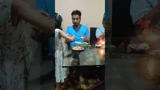 Fathers Day 2080