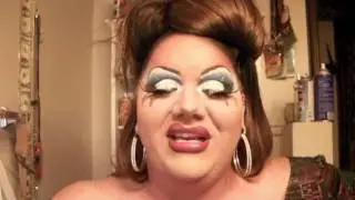 Ask Misty:   Im discouraged because I find most gays to be Shallow and cliquish