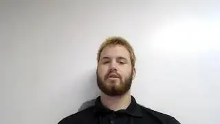 EF gap year internship video