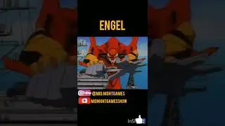 engel (Hammstein)