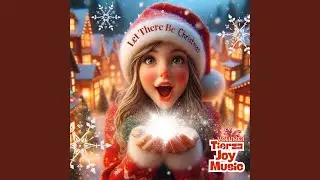 Christmas Twist