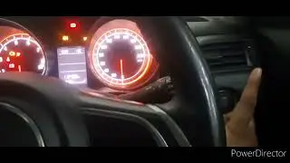 Start Stop Switch Not Working  Issue in #Swift #Dzire #Maruti_Suzuki