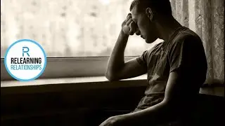 Why Watching Porn Causes Low Self Esteem