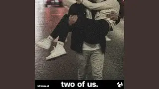 Hold On