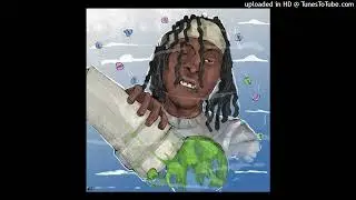 percatric - 30wrld [hosted by slump audios + slipbrick + dj blat]