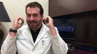 Why May I Still Have Tension Headaches?