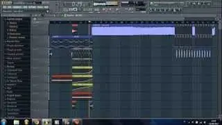 Mercer - Supreme FLP Free Download