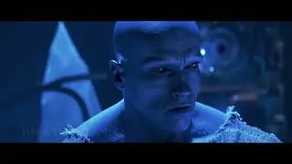The Batman 2 2026   Trailer   | cinemaforall.site