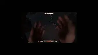 Kingdom Come Deliverance 2 #kcd2 #gaming
