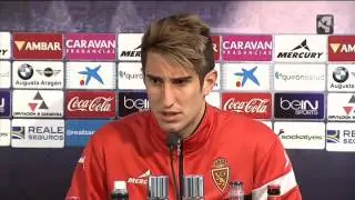 Joan Campins: 