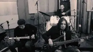 West Jazz - Fly Me To The Moon