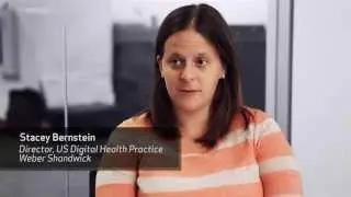 Social Pharma -- the challenges and opportunities