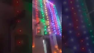 🪔🪔🪔🪔🪔🪔🪔🪔🪔🎉🎉🎉🪔🪔🪔🪔🪔🪔🪔🪔