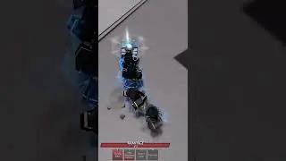 The content creator experience 2