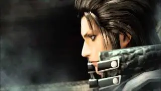 Shin Sangokumusou 7 (Dynasty Warriors 8) OST - Chromatic Damage HQ