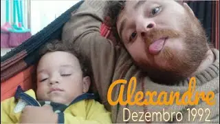 ale 1992