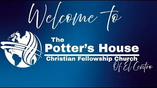 Faith That Won't Bow - Pastor Alex Cruz - Veterans Revival Wednesday -November 12, 2025
