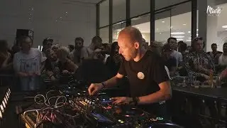 Boris Brejcha - The Final (video cut)