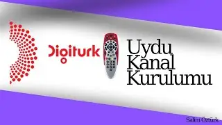 Digit&uuml;rk Kanallarınızı Kolayca Kurun