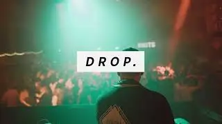 Pedem - Dont Run Away (Original Mix)