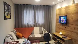 Refugio Executivo Litoral | Joao Pessoa, Brazil | Hotel Review 🏩