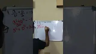 Solving identities within 30 sec class 9 #trending #subscribe #shorts #education