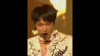 ATEEZ - THE RING [THE FELLOWSHIP : BREAK THE WALL ANCHOR IN SEOUL]