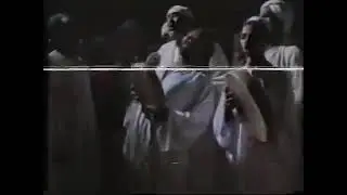 المخضرم المادح الشيخ علي المبارك \ سيد بقعة أم ضبان
