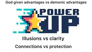 The benefits of picking sides, even if unconsciously!🎮 #god #religion #scripture #bible #storytime 