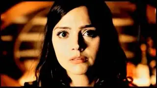 Mary McDonald and Amycus Carrow|Never let me go