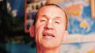 2012 08 02