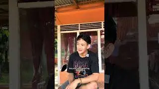 #shorts CIKOTOK LOMBOK ( CERITA MINANG )