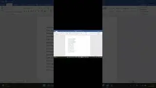 🎥📧 Extraire Automatiquement les Emails de Word vers Excel &mdash; Astuce Productive | Wagadou Academy