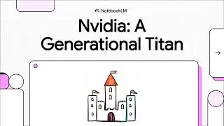 NVDA - Nvidia: The AI Anomaly. Unstoppable Growth or a 