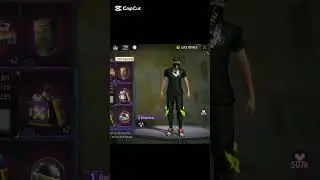 #ffbdofficial #ffworldcup #freefire #rhk #freestyle #ajjubhai #amitbhai #carryminati #mrbeast