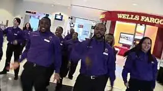 Copy of STAPLES-Center-Team-Call-Me-Maybe-Cover[www.savevid.com]