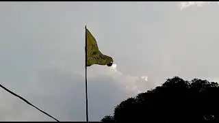 Shankar pur waris nagar haji dilgir shah wsrsi urs mubarak west bangal .