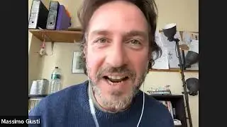 Come rispondere al capo e al collega sgarbato