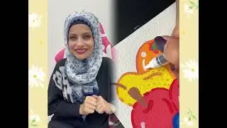 🤣👌👌👌2025 pov Must-Watch Crazy Clips Compilation #humor #fypシ #pov #fyp #foryou 😍😜
