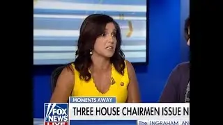Fox News : les enfants migrants sont mieux en centre de d&eacute;tention que dans des HLM